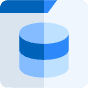 Full-depth data for precision trading