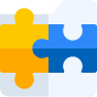 Works with your Bookmap setup
